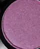 MAC Cosmetics - Eyeshadow