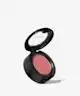MAC Cosmetics - Eyeshadow