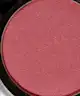 MAC Cosmetics - Eyeshadow
