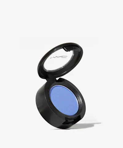 MAC Cosmetics - Eyeshadow