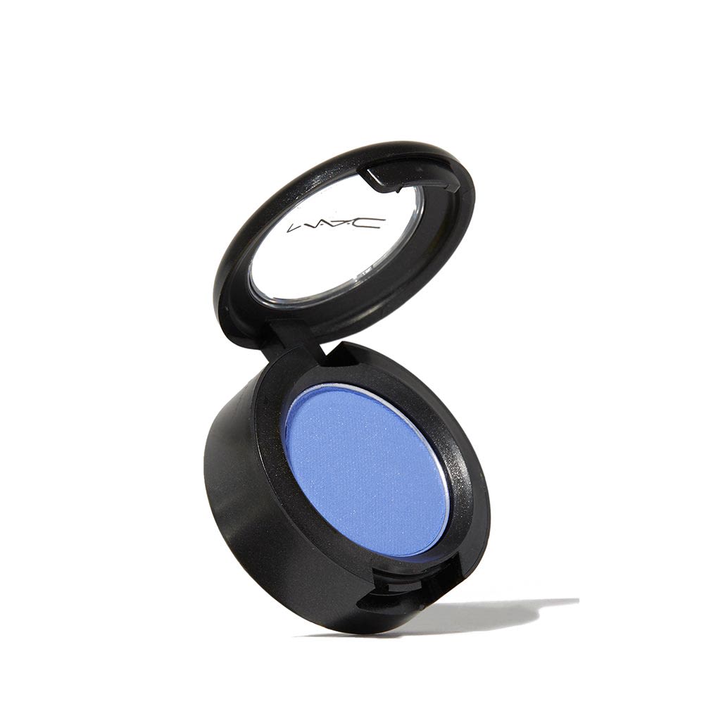 MAC Cosmetics Eyeshadow Cobalt