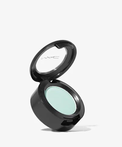 MAC Cosmetics - Eyeshadow