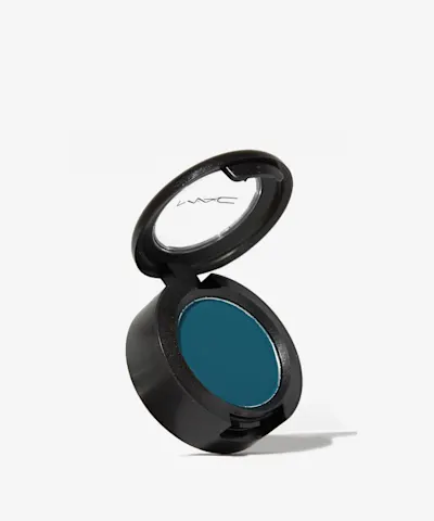 MAC Cosmetics - Eyeshadow