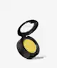 MAC Cosmetics - Eyeshadow