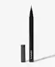 MAC Cosmetics - Brushstroke 24-Hour Liner