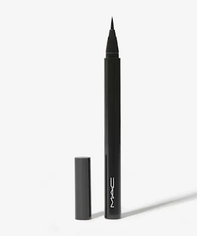 MAC Cosmetics - Brushstroke 24-Hour Liner