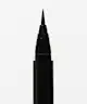 MAC Cosmetics - Brushstroke 24-Hour Liner