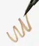 MAC Cosmetics - Brushstroke 24-Hour Liner