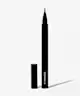 MAC Cosmetics - Brushstroke 24-Hour Liner