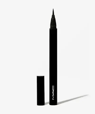 MAC Cosmetics - Brushstroke 24-Hour Liner