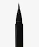MAC Cosmetics - Brushstroke 24-Hour Liner