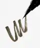 MAC Cosmetics - Brushstroke 24-Hour Liner
