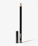MAC Cosmetics - Eye Kohl