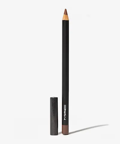 MAC Cosmetics - Eye Kohl
