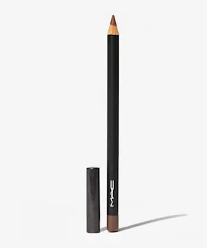 MAC Cosmetics Eye Kohl
