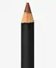 MAC Cosmetics - Eye Kohl