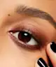 MAC Cosmetics - Eye Kohl