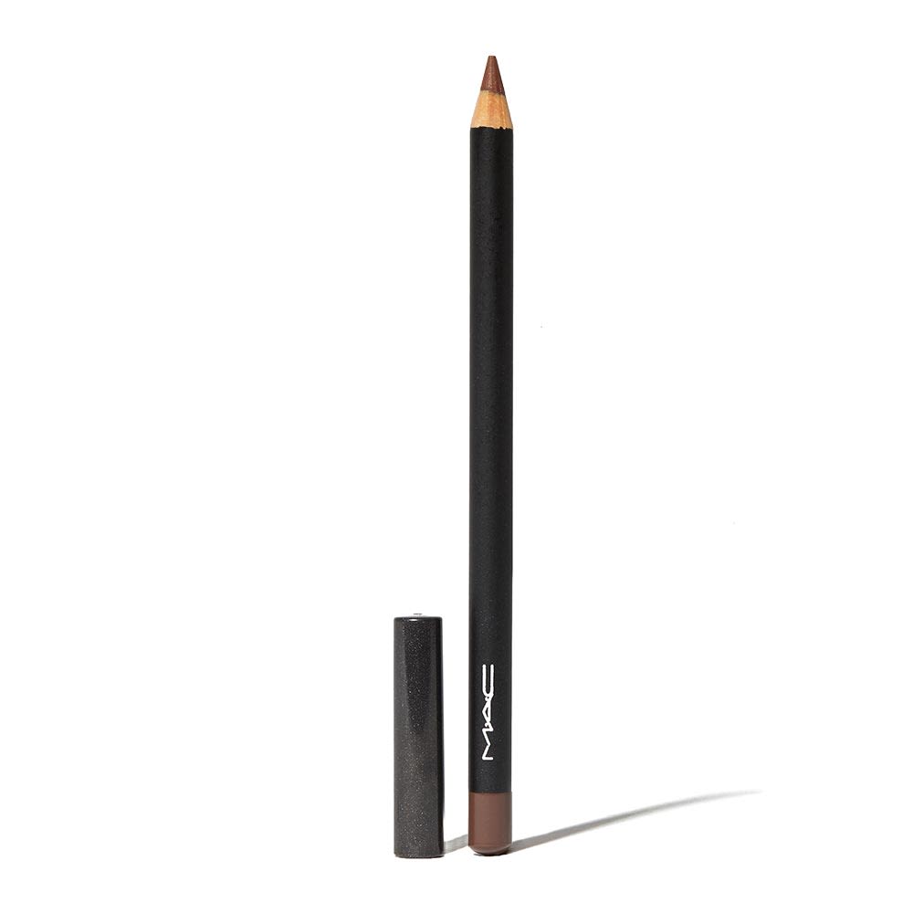 MAC Cosmetics Eye Kohl Costa Riche