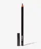 MAC Cosmetics - Eye Kohl