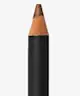 MAC Cosmetics - Eye Kohl