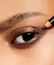 MAC Cosmetics - Eye Kohl