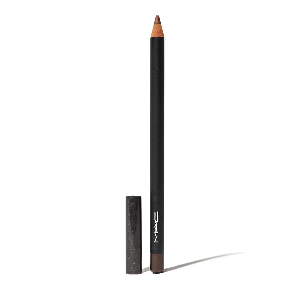 MAC Cosmetics Eye Kohl Teddy