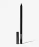 MAC Cosmetics - Eye Kohl