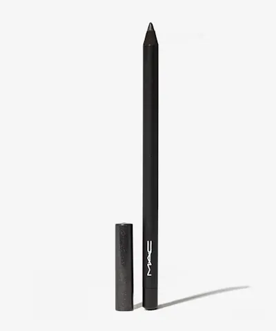 MAC Cosmetics - Eye Kohl