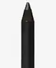 MAC Cosmetics - Eye Kohl