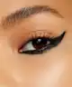 MAC Cosmetics - Eye Kohl