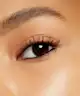 MAC Cosmetics - Eye Kohl
