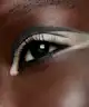 MAC Cosmetics - Eye Kohl