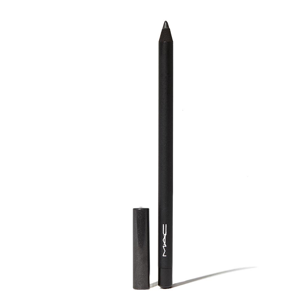 MAC Cosmetics Eye Kohl Feline