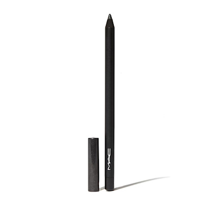 MAC Cosmetics Eye Kohl Feline