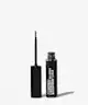 MAC Cosmetics - Liquidlast 24-Hour Waterproof Liner