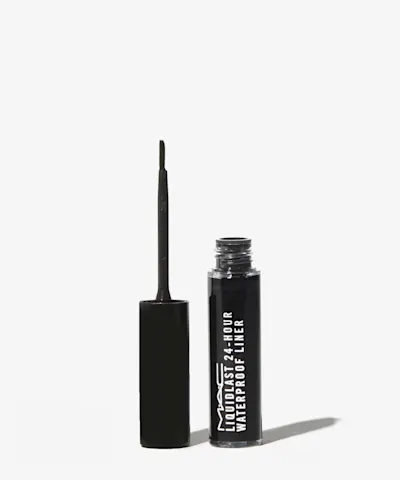 MAC Cosmetics - Liquidlast 24-Hour Waterproof Liner