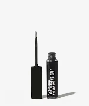 MAC Cosmetics Liquidlast 24-Hour Waterproof Liner