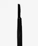 MAC Cosmetics - Liquidlast 24-Hour Waterproof Liner