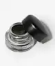 MAC Cosmetics - Pro Longwear Fluidline Eye Liner And Brow Gel