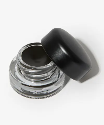 MAC Cosmetics - Pro Longwear Fluidline Eye Liner And Brow Gel