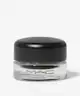MAC Cosmetics - Pro Longwear Fluidline Eye Liner And Brow Gel