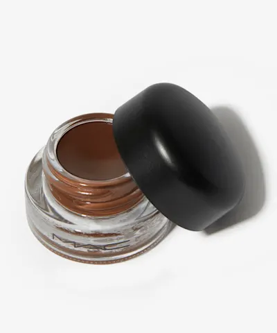 MAC Cosmetics - Pro Longwear Fluidline Eye Liner And Brow Gel