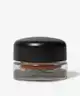 MAC Cosmetics - Pro Longwear Fluidline Eye Liner And Brow Gel