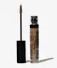MAC Cosmetics - Eyebrows Big Boost Fibre Gel