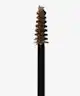 MAC Cosmetics - Eyebrows Big Boost Fibre Gel