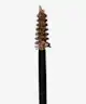 MAC Cosmetics - Eyebrows Big Boost Fibre Gel