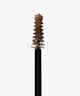 MAC Cosmetics - Eyebrows Big Boost Fibre Gel