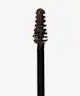 MAC Cosmetics - Eyebrows Big Boost Fibre Gel