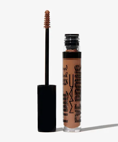 MAC Cosmetics - Eyebrows Big Boost Fibre Gel