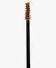 MAC Cosmetics - Eyebrows Big Boost Fibre Gel